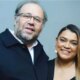 Ex marido de Preta Gil revela como o filho tem apoiado