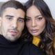 Ex marido expoe Carol Nakamura apos anunciar separacao Nunca era suficiente