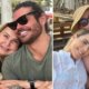 Ex sogra de Wanessa Camargo nao se cala diante de possivel