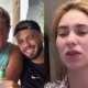 Exposta crise conjugal de Virginia Fonseca com Ze Felipe na