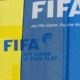 FIFA bate o martelo e reconhece esses 3 clubes do