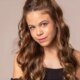 Falece aos 11 anos a atriz mirim Millena Brandao ela