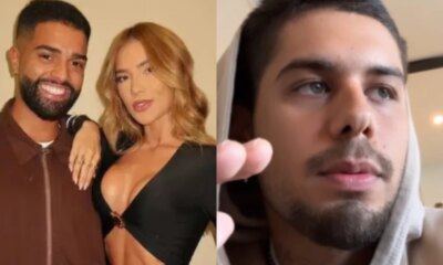 Falta de privacidade e assistente sempre presente poderiam ter levado