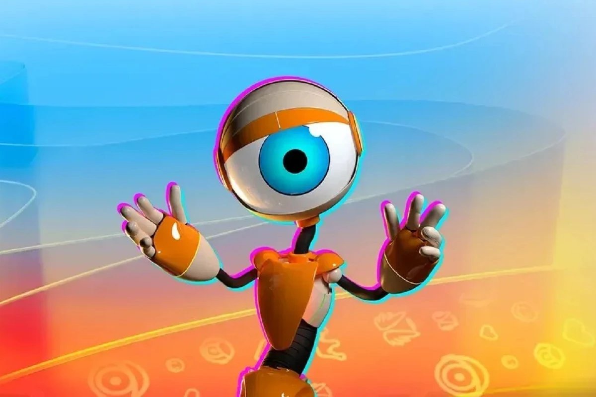 Famosa ex BBB anuncia que esta gravida de gemeos