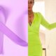 Famosa influenciadora revela diagnostico de cancer no utero e relata