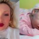 Famosa vidente faz alerta sobre os bebes reborn que estao