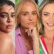 Famosas se mobilizam e apoiam Angelica apos polemica envolvendo filho