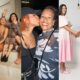 Sabrina Sato, Karol Conka E Simaria (foto Reprodução Redes Sociais)