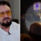 Fantastico exibe desabafo de Marrone apos sofrer acidente que o