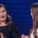 Fatima Bernardes nao se cala e rebate na lata comentario