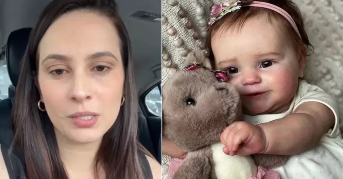 'Faz parte da família dela’ 31 Faz parte da familia dela