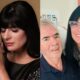 Fernanda Brum cantora gospel faz desabafo tocante sobre a morte