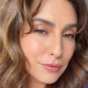Fernanda Paes Leme (foto Reprodução Redes Sociais)
