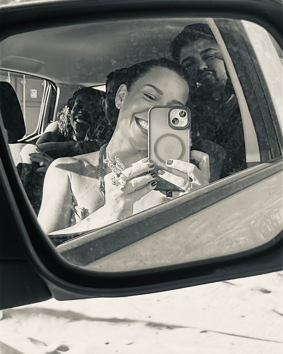 Reprodução Instagram