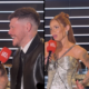 Ferrugem e Thais Vasconcellos planejam casamento em breve Estamos namoradinhos