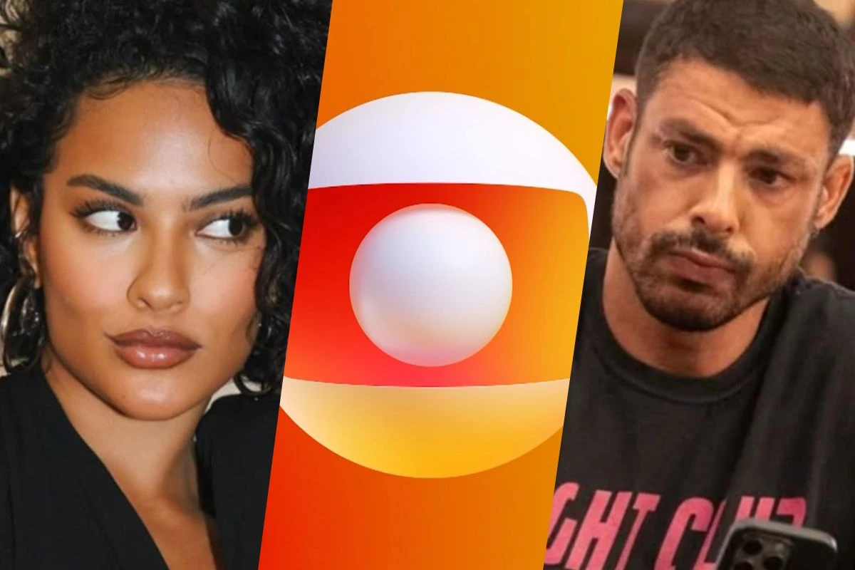 Figurante de Vale Tudo conta se já viu briga entre Cauã Reymond e Bella Campos e detona um deles 31 Figurante de Vale Tudo conta se ja viu briga entre