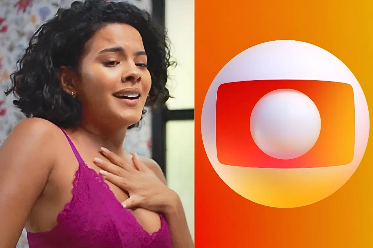 Figurante de Vale Tudo detona comportamento de Bella Campos nos bastidores da Globo 31 Figurante de Vale Tudo detona comportamento de Bella Campos nos