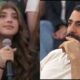 Filha de Caua Reymond e Grazi Massafera rouba atencao no