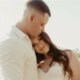 Filha de Gugu Liberato revela que se casou com Gabriel