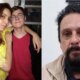 Filha de Paulo Cupertino comemora ele foi condenado a 98