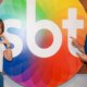 Filha de Silvio Santos da invertida em Cesar Filho apos