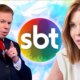 Filha de Silvio Santos detona programacao do SBT ‘O que
