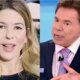 Filha de Silvio Santos toma atitude que o pai sempre