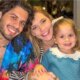 Filha de Virginia Fonseca sofre acidente e influenciadora mostra como