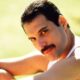 Filha secreta de Freddie Mercury e revelada em nova biografia