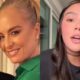 Filho de Angelica toma atitude apos barraco da namorada com