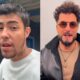 Filho de Latino chama pai de P Diddy brasileiro e