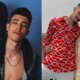 Filho de Latino revela polemica familiar e diz que nao