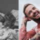 Liam Payne (foto Reprodução Redes Sociais)