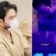 Filho de Yudi enfrenta diagnostico nas primeiras horas de vida