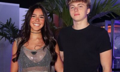 Duda Guerra E Benicio Huck(1)