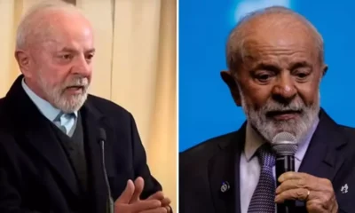 Fim da reeleicao afeta Lula Confira quando regra comeca