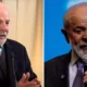 Fim da reeleicao afeta Lula Confira quando regra comeca