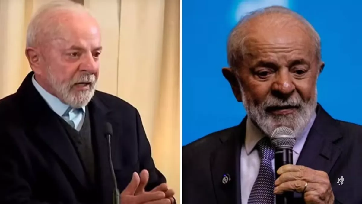 Fim da reeleicao afeta Lula Confira quando regra comeca