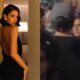 Flagrada em bar Bruna Marquezine nao passa ilesa e caso