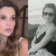 Flavia Alessandra vem a publico e faz desabafa sobre afastamento