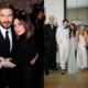 Fortuna dos Beckhams e revelada em meio a tensoes familiares