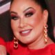 Fotos Helen Ganzarolli assume novo romance e troca beijos em
