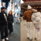 Gabigol arquiva fotos com Rafaella Santos e gera boatos sobre