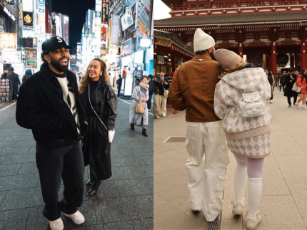 Gabigol arquiva fotos com Rafaella Santos e gera boatos sobre fim do relacionamento 31 Gabigol arquiva fotos com Rafaella Santos e gera boatos sobre