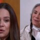 Gabriela Duarte revela desafio de atuar com Regina Duarte ‘E