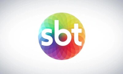 Gala em alta no SBT sofre grave acusacao de abuso