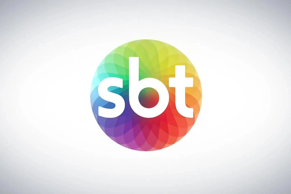 Galã em alta no SBT sofre grave acusação de abuso infantil e vazamento de áudio complica situação 33 Gala em alta no SBT sofre grave acusacao de abuso