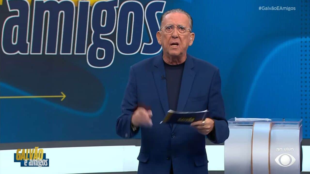 Galvão Bueno surpreende e sugere comentarista famoso auxiliar de Ancelotti 31 Galvao Bueno surpreende e sugere comentarista famoso auxiliar de Ancelotti