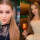 Garota supostamente gravida apos programa com Neymar e alvo de