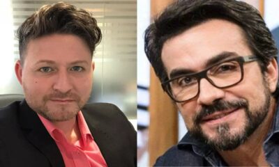 Gerente de SC que perdeu emprego apos post de Fabio